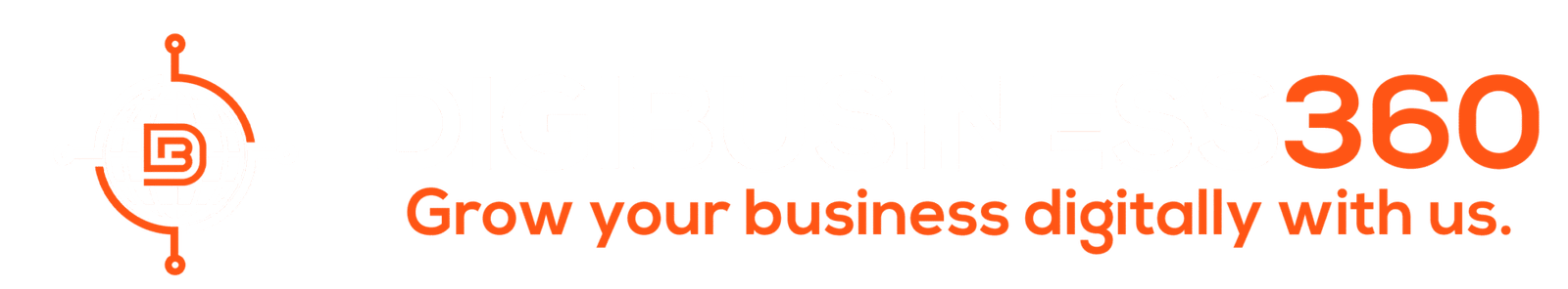 DigiBusiness360