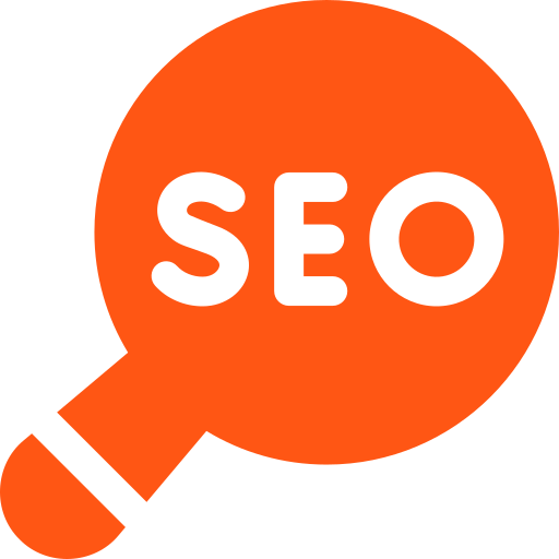Search Engine Optimization