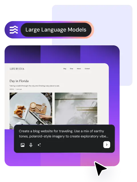 Hostinger discount code