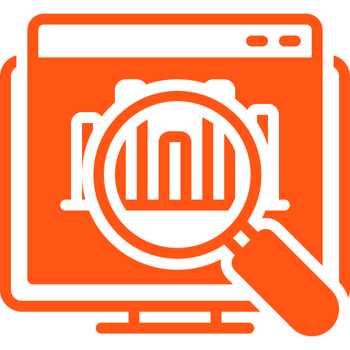 Digital Presence Audit