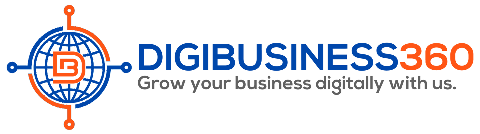 DigiBusiness360
