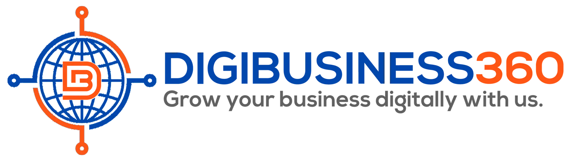 DigiBusiness360