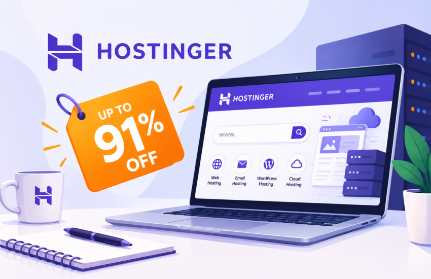 https://digibusiness360.com/hostinger-discount-code-2026-up-to-91-off/