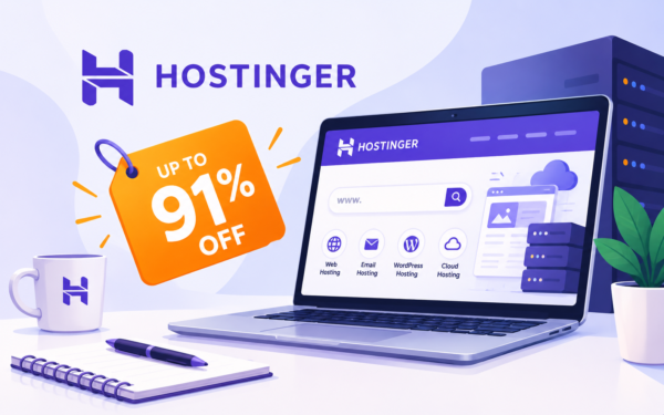 https://digibusiness360.com/hostinger-discount-code-2026-up-to-91-off/