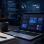 Businesses Lose Customers Without a Professional Website