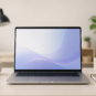 Best WordPress themes for small business