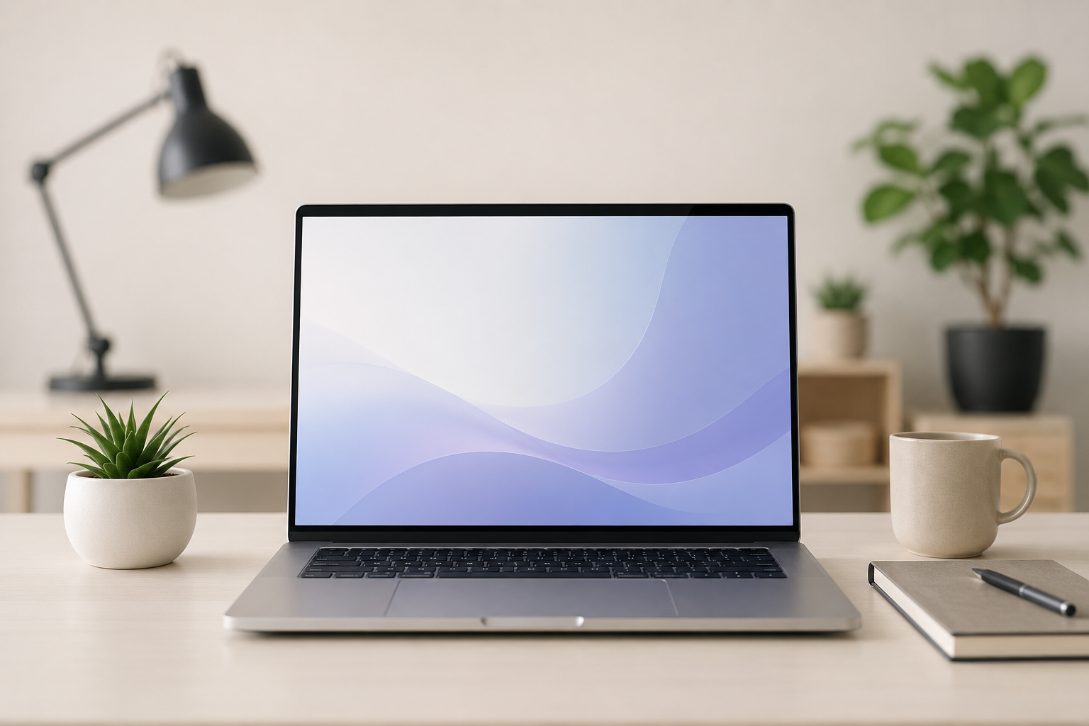 Best WordPress themes for small business