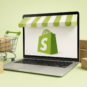 How to start an online store with Shopify