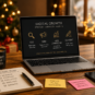 Prepare your business for holiday season action plan 2026