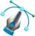 dexon