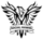 dexon