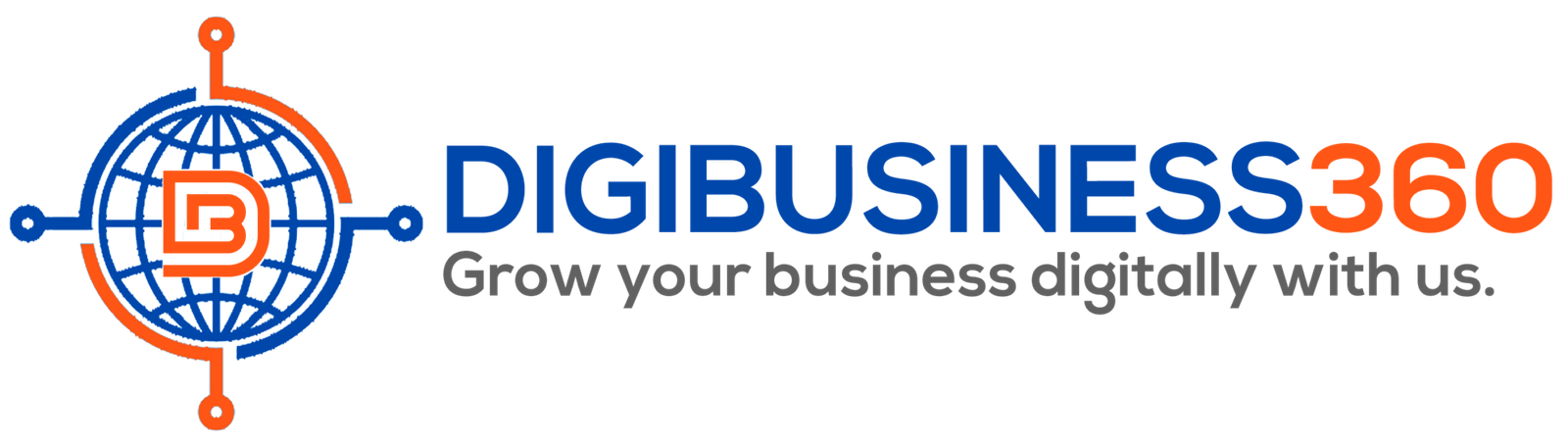 DigiBusiness360