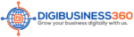 DigiBusiness360
