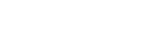 DigiBusiness360
