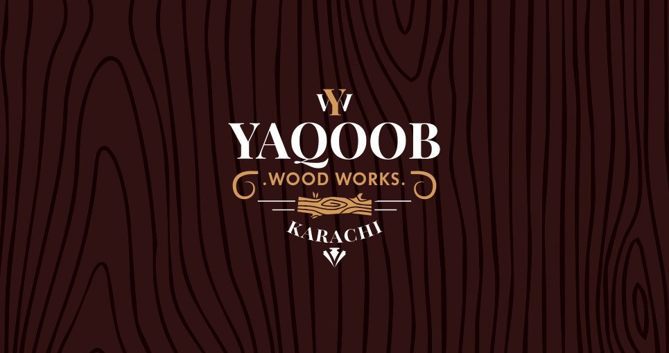 Yaqoob Woodworks