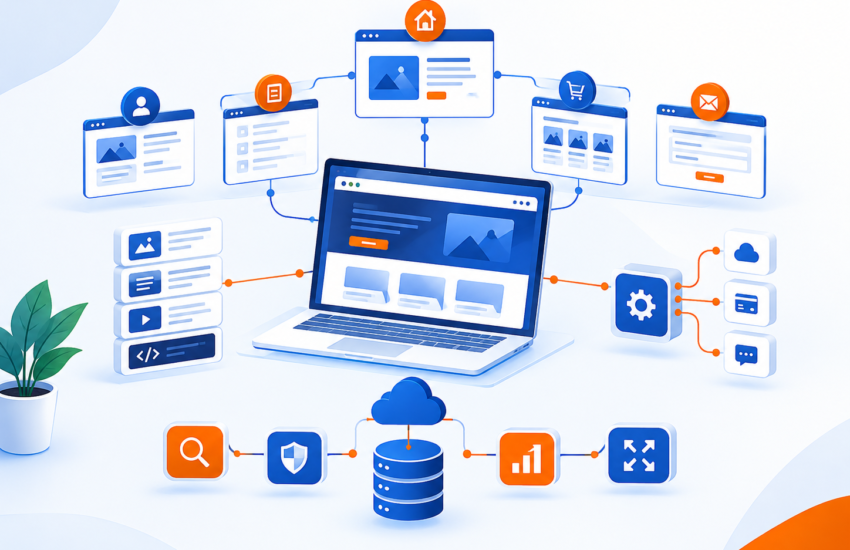 build-a-future-proof-site-architecture