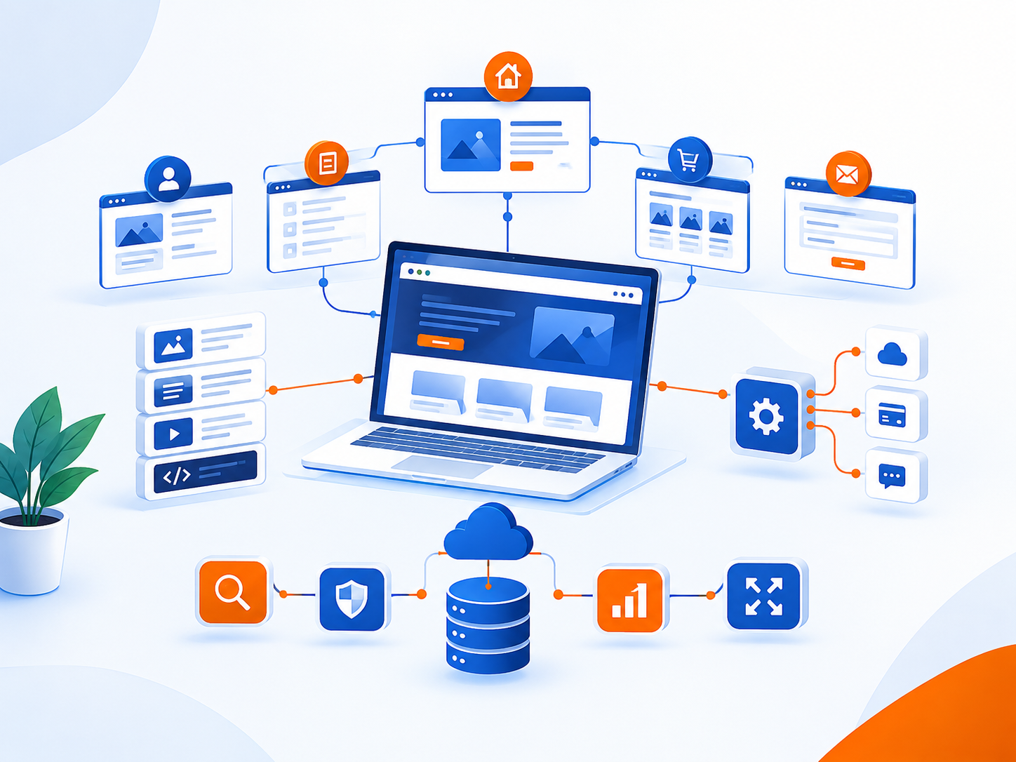 build-a-future-proof-site-architecture
